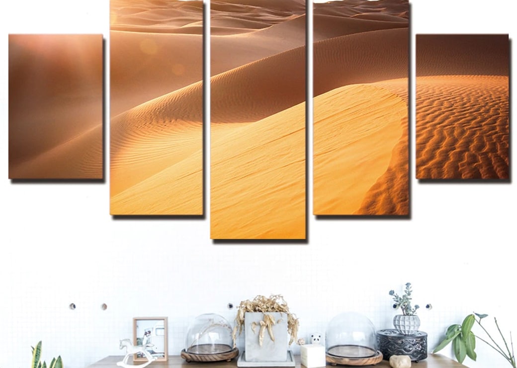 tableaux-dunes