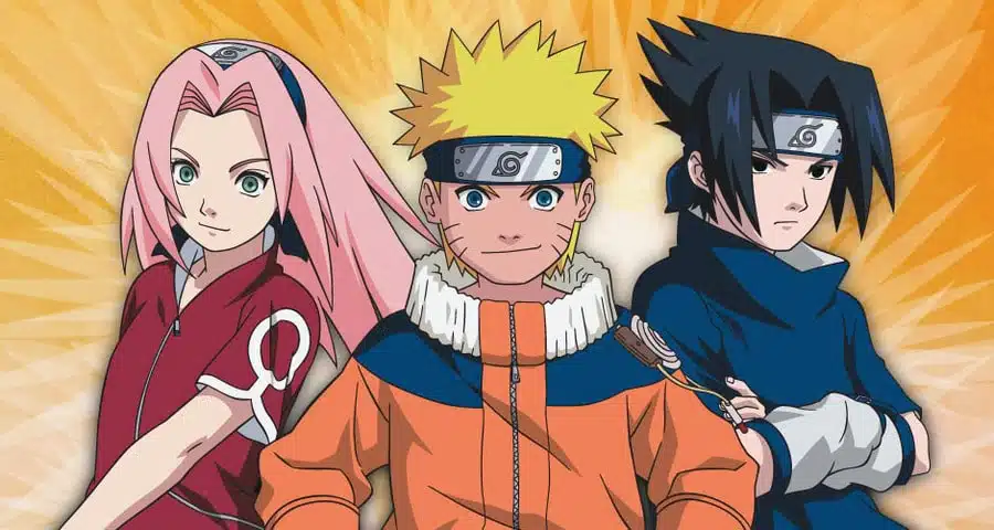 Naruto-–-5-panneaux-impression-sur-toile-Naruto-Uzumarki-Haruno-Sakura-Uchiha-Sasuke-affiche-de-personnage-decor-mural-p-7.jpg