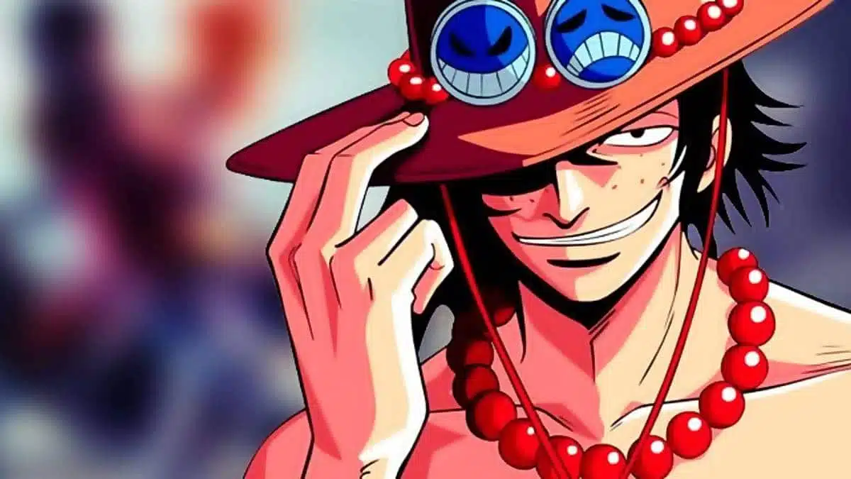 Tableau-One-piece-Ace-enchaine.jpg