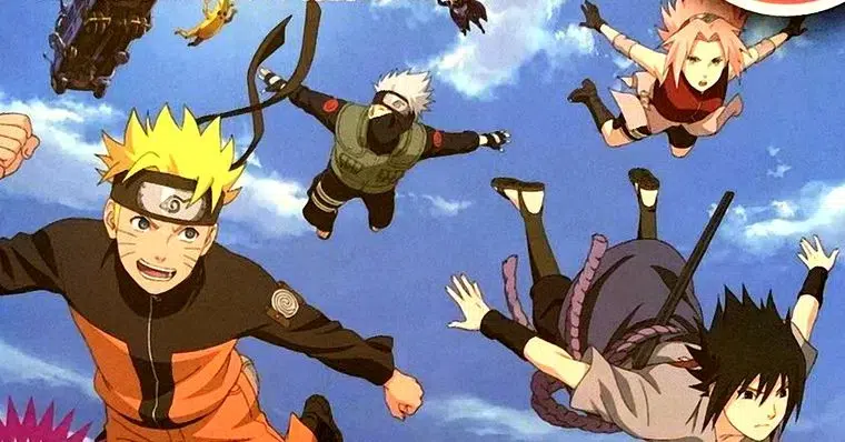 Tableau-pouvoirs-Naruto.jpeg