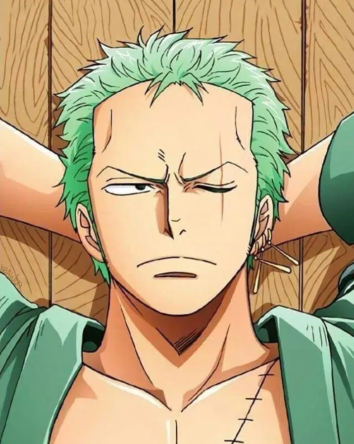 Tableau-Roronoa-Zoro-one-piece.jpg
