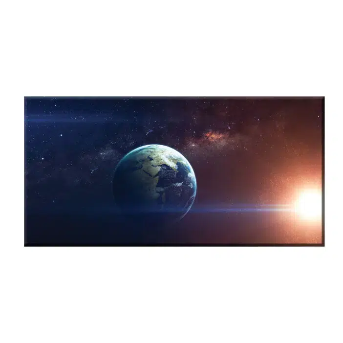 Tableau-planete-Terre-et-nebuleuses-site-jpg-702x702.jpg