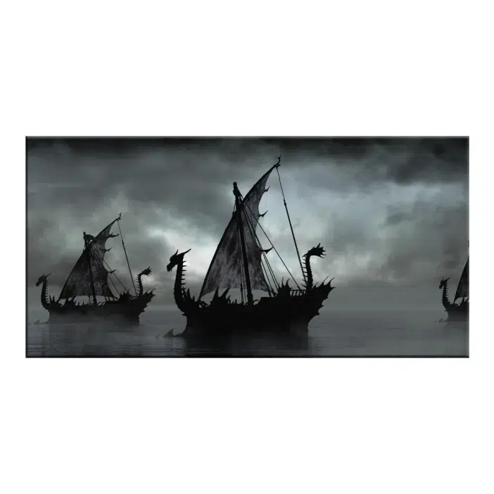 tableau-bateaux-vikings-et-lac-brumeux-site-jpg-702x702.jpg